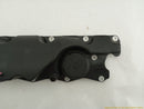 Land Rover LR2 Engine PCV Valve Oil Trap Cover-9