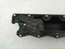 Land Rover LR2 Engine PCV Valve Oil Trap Cover-10