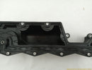 Land Rover LR2 Engine PCV Valve Oil Trap Cover-11