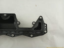 Land Rover LR2 Engine PCV Valve Oil Trap Cover-12
