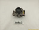 Land Rover LR2 Alternator-1