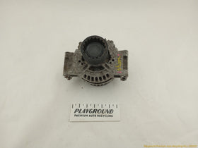 Land Rover LR2 Alternator