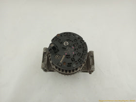Land Rover LR2 Alternator - 0