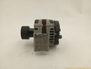 Land Rover LR2 Alternator-3