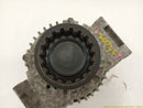 Land Rover LR2 Alternator-5