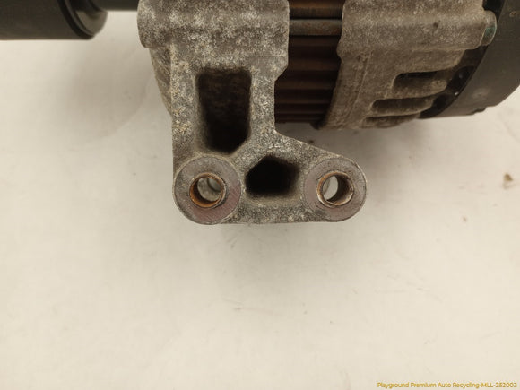 Land Rover LR2 Alternator