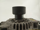 Land Rover LR2 Alternator-10