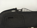 Audi A5 Driver Left Trunk Side Trim-7