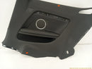 Audi A5 Passenger Right Rear Quarter Trim-3