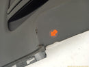 Audi A5 Passenger Right Rear Quarter Trim-5