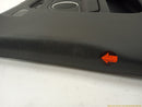 Audi A5 Passenger Right Rear Quarter Trim-7