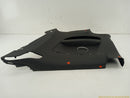Audi A5 Passenger Right Rear Quarter Trim-10