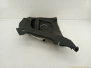 Audi A5 Passenger Right Rear Quarter Trim-12