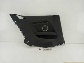 Audi A5 Driver Left Rear Quarter Trim