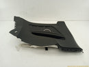 Audi A5 Driver Left Rear Quarter Trim-5