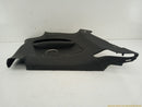 Audi A5 Driver Left Rear Quarter Trim-7