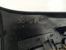 Audi A5 Driver Left Rear Quarter Trim-10