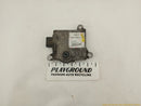 Land Rover LR2 Transmission Control Module-1