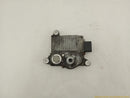 Land Rover LR2 Transmission Control Module-2