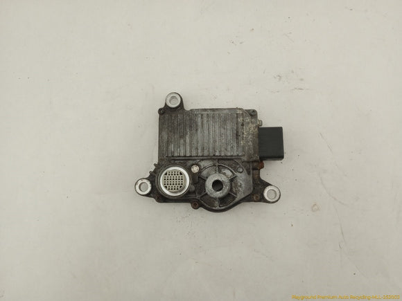 Land Rover LR2 Transmission Control Module