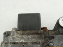 Land Rover LR2 Transmission Control Module-7