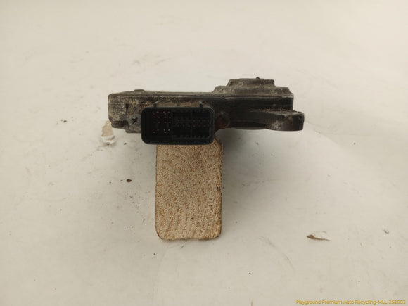 Land Rover LR2 Transmission Control Module