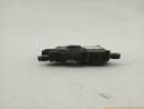 Land Rover LR2 Transmission Control Module-9