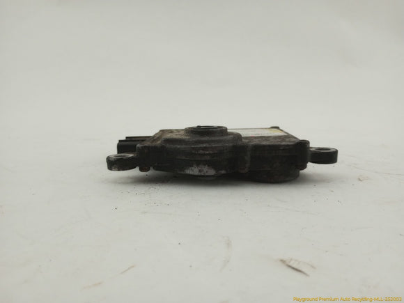Land Rover LR2 Transmission Control Module