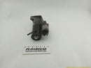 Land Rover LR2 Starter Motor-1