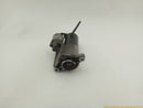 Land Rover LR2 Starter Motor-2