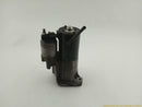 Land Rover LR2 Starter Motor-3