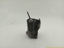 Land Rover LR2 Starter Motor-4