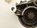 Land Rover LR2 Starter Motor-8