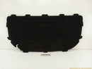 Audi A5 Hood Insulation Pad-1
