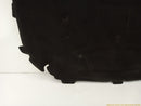 Audi A5 Hood Insulation Pad-3