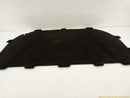Audi A5 Hood Insulation Pad-7