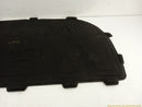 Audi A5 Hood Insulation Pad-9
