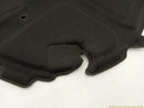 Audi A5 Hood Insulation Pad-11