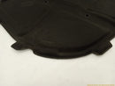 Audi A5 Hood Insulation Pad-12