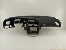 Audi A5 Dashboard Panel-1