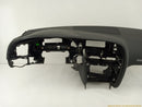 Audi A5 Dashboard Panel-2