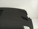 Audi A5 Dashboard Panel-5