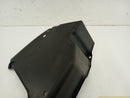 Audi A5 Passenger Right Rear Underbody Splash Shield-5