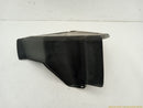 Audi A5 Passenger Right Rear Underbody Splash Shield-6
