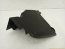 Audi A5 Passenger Right Rear Underbody Splash Shield-7