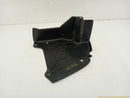 Audi A5 Passenger Right Rear Underbody Splash Shield-11