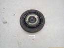 Audi A5 Spare Tire-1
