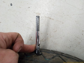 Audi A5 Spare Tire - 0