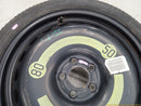 Audi A5 Spare Tire-5