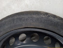 Audi A5 Spare Tire-7